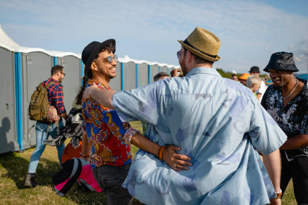  Wesson, MS Porta Potty Rental Pros