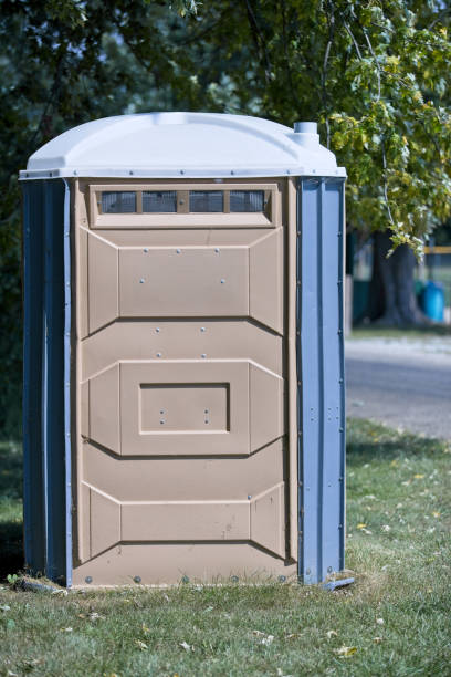 Best Porta potty rental near me  in Wesson, MS