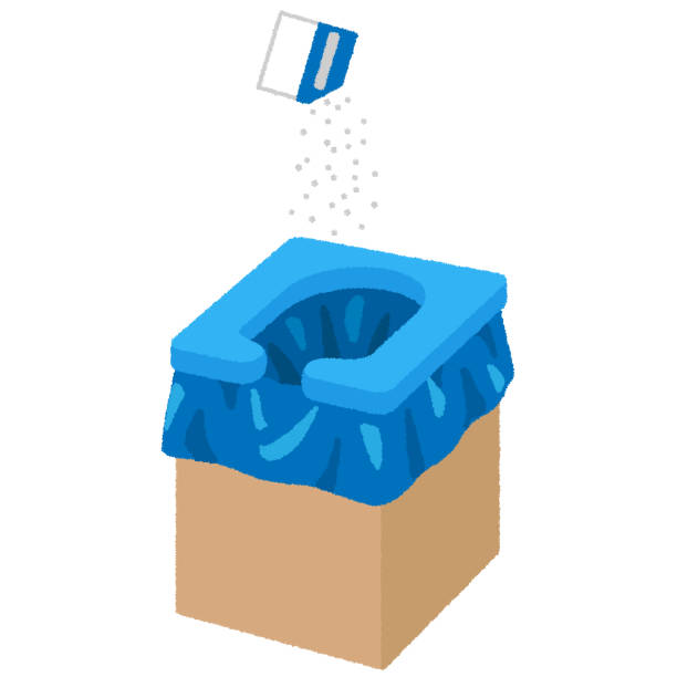 Best Local porta potty services  in Wesson, MS